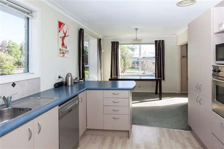 25 Wales Street Halswell_3