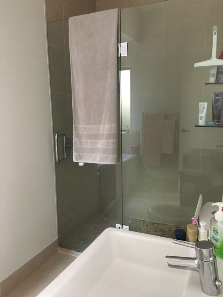 60 Anchorage Drive Karaka_14