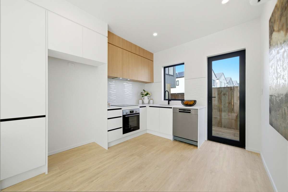 60 & 62 Wavecrest Lane_5