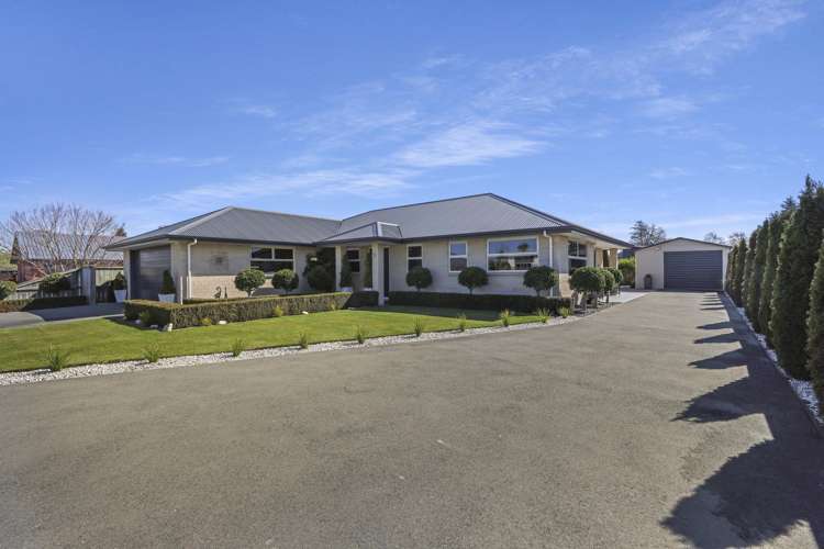 10 Elmwood Grove Tinwald_25