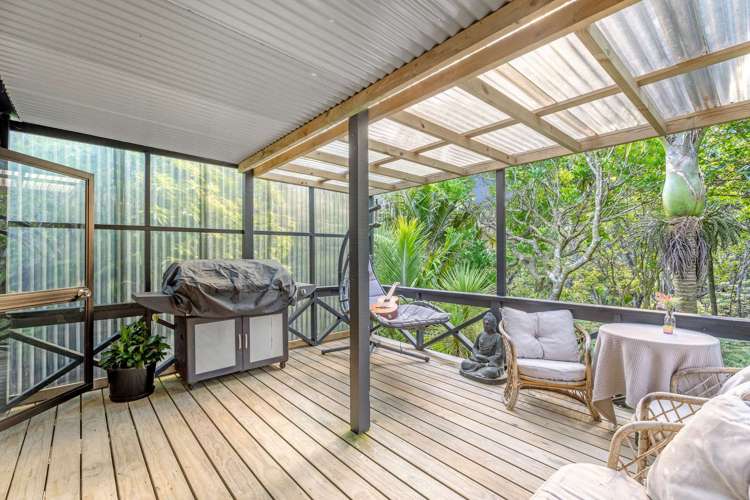 23 Punga Place Whitianga_24