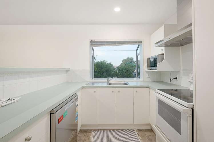 9 Wattle Road Sunnyvale_7