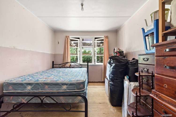 5 Kahu Road Panmure_8