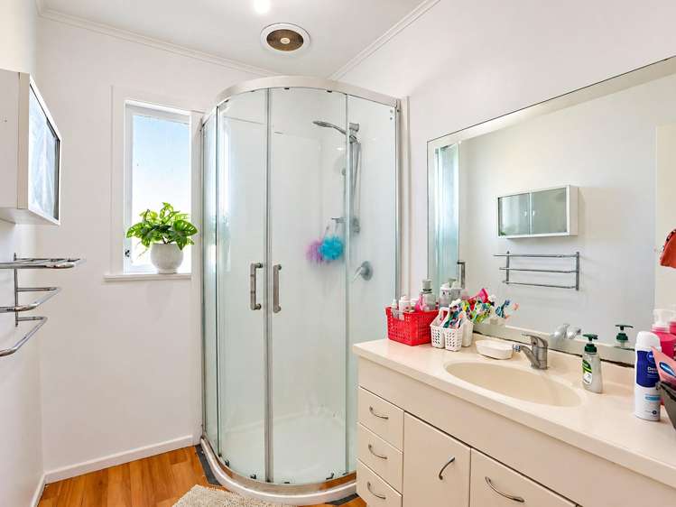 15 Raymond Street Fairview Downs_12
