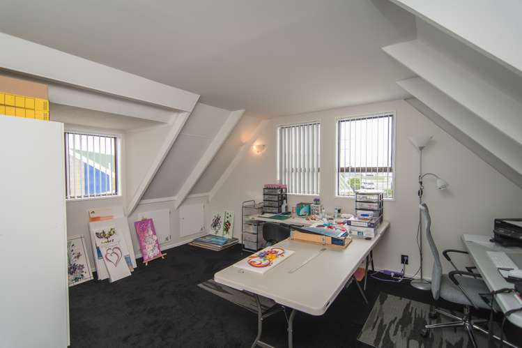 28 Seadown Road Washdyke_19