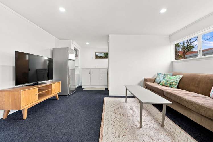 1/45 Union Road Howick_13