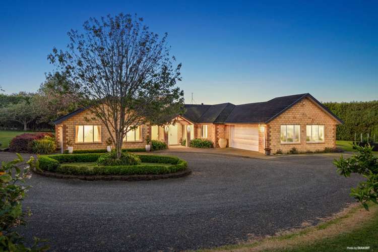 284 Patumahoe Road Patumahoe_25