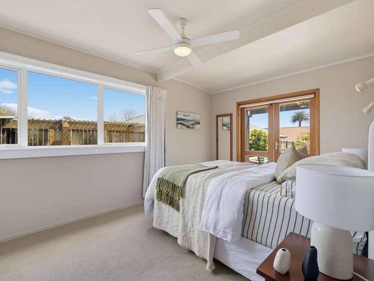 42 Victoria Avenue Whakatane_19