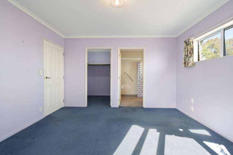 4 Seaforth Avenue Milson_12