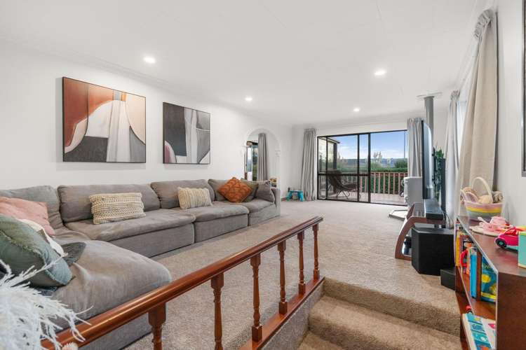 47 Kinmont Crescent Mosgiel_16