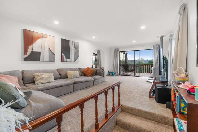 47 Kinmont Crescent Mosgiel_3