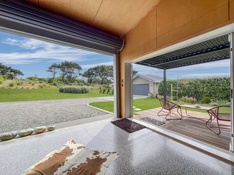 313B State Highway 35 Opotiki_27