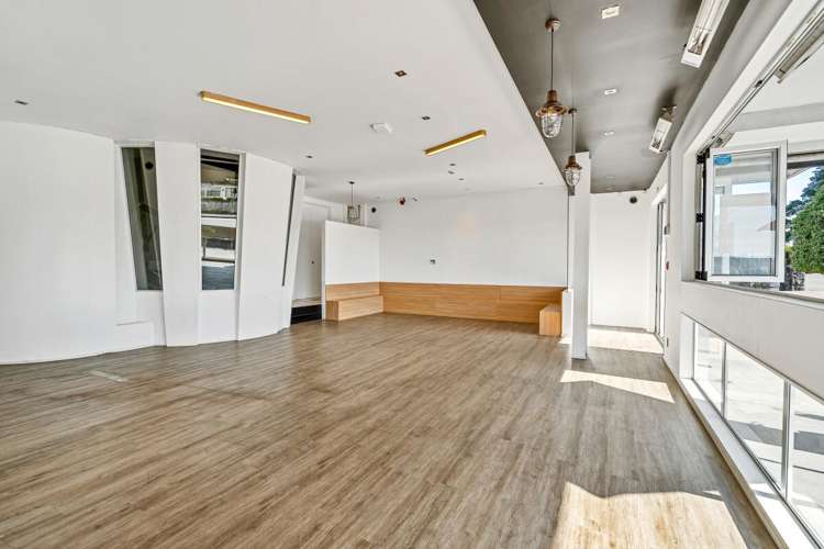 49 Main Highway Ellerslie_17