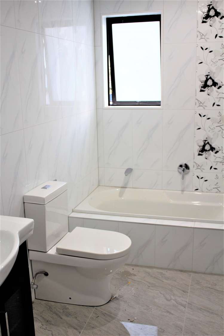 9 Pate Crescent Favona_9