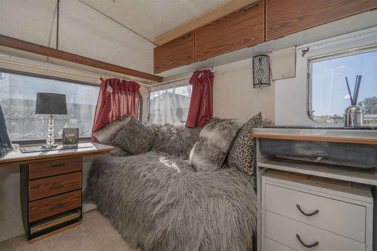 44 Cory Wright Drive Tairua_16