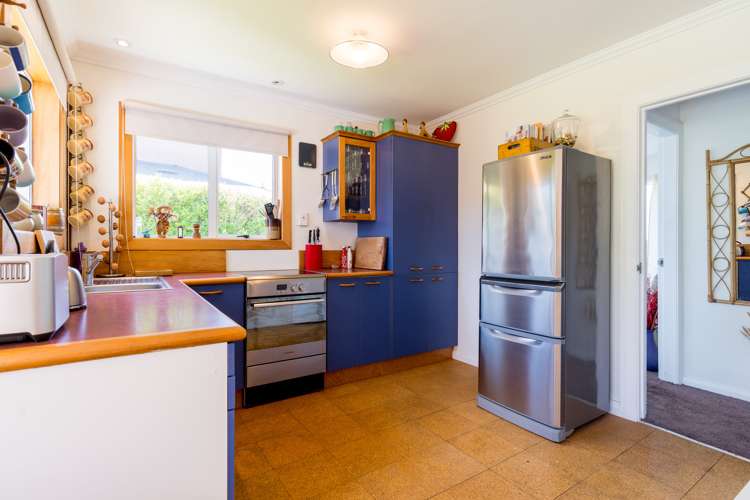 37 Bennett Road Ocean View_6