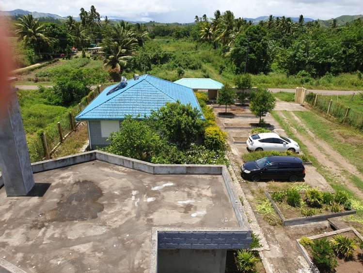 Address withheld Sigatoka_9