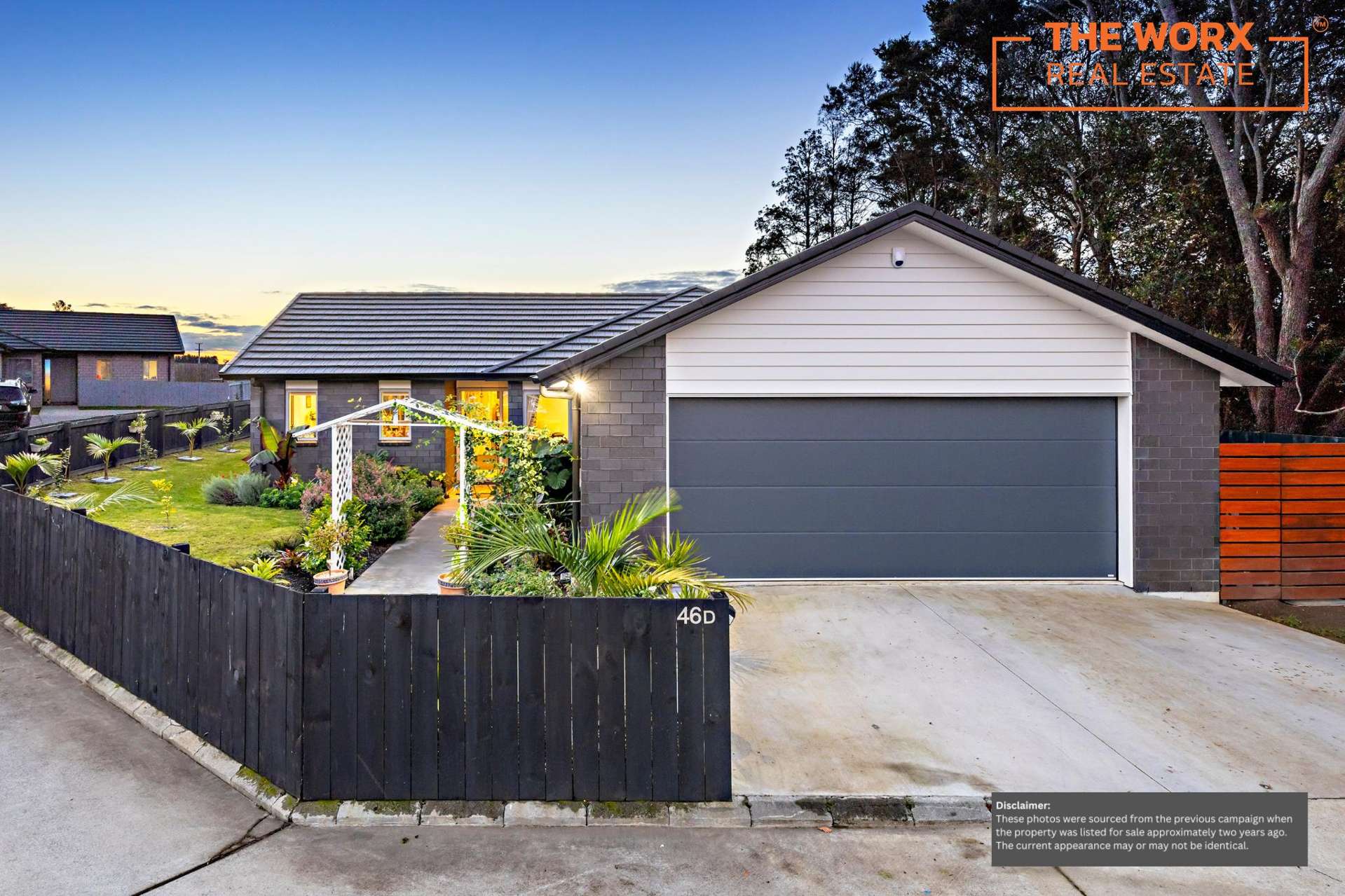 46D Church Street Tuakau_0