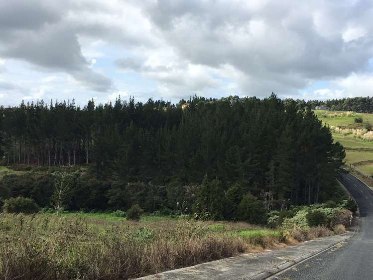 17 Pekama Drive Cable Bay_12