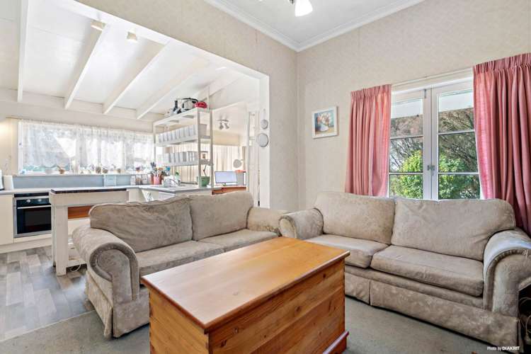 120 Station Road Pukekohe_5