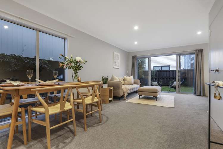 9 Silvereye Road Hobsonville_5