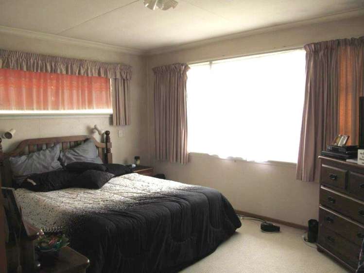 37 Marslin Street Alexandra_7