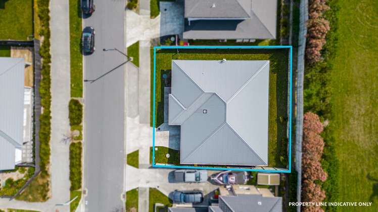 36 Accolage Boulevard Kumeu_22