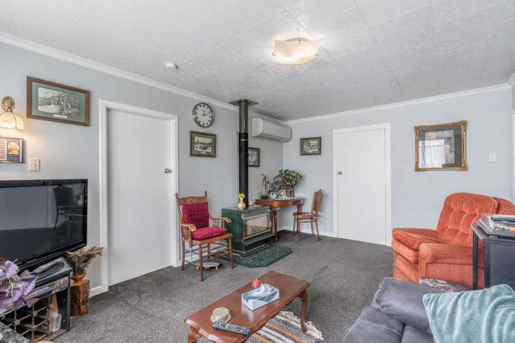 654 Elles Road Kingswell_6