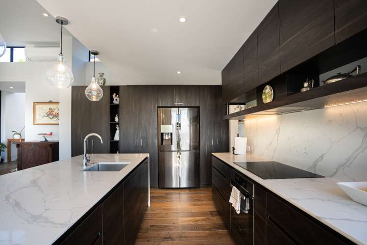 20 Kiteroa Place Cashmere_9