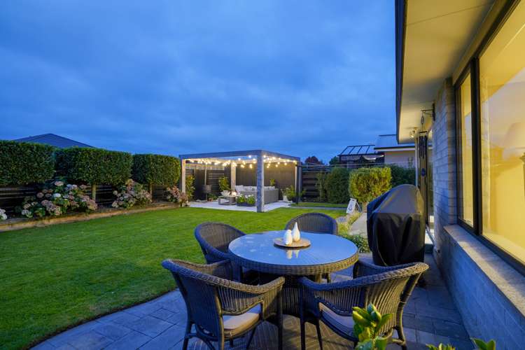 32 Vogel Street Waikiwi_22