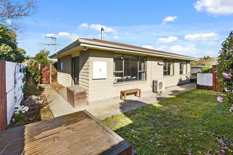 4a Neill Street Hornby_8