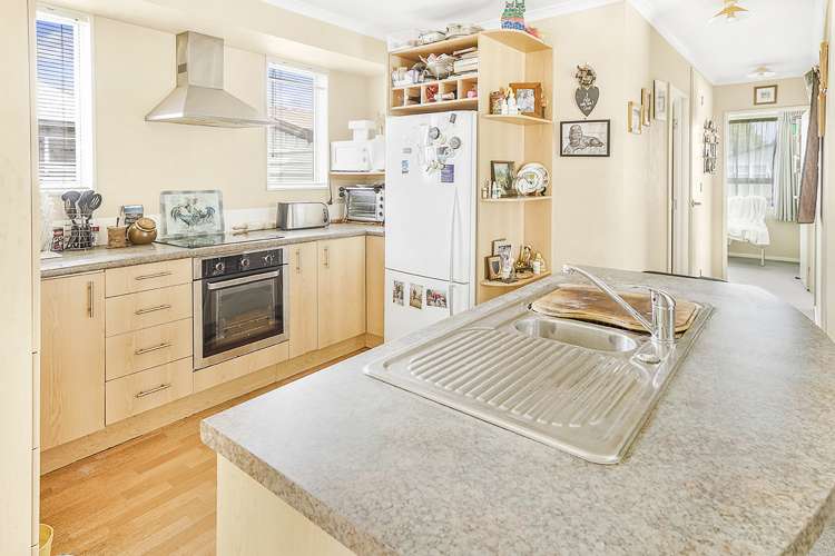 14a Lorne Street Morrinsville_8