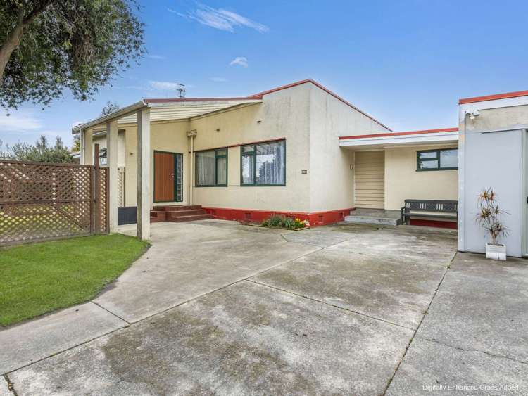 68 Nuffield Ave_0