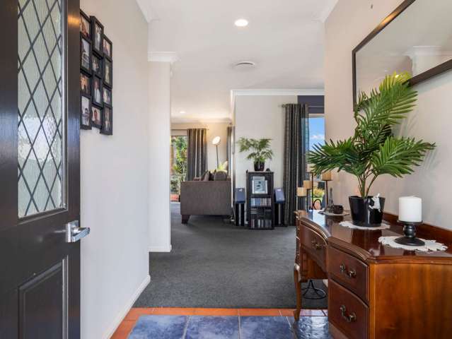 22 Waitoa Street Waiuku_3