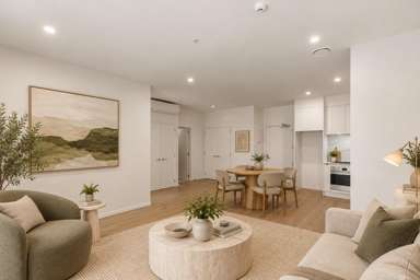 209/100 Beachcroft Avenue_3