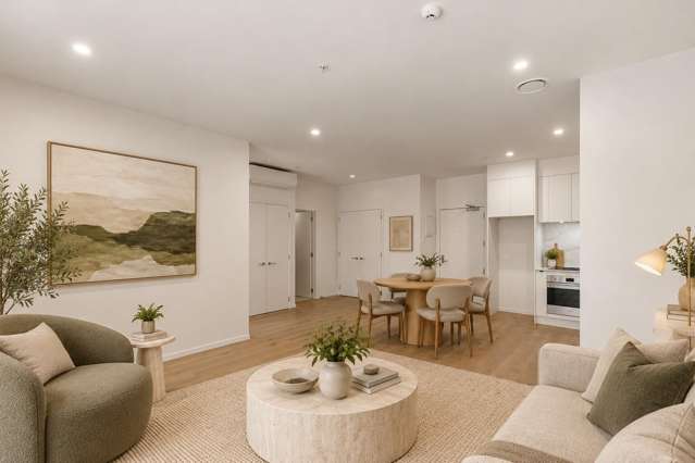 209/100 Beachcroft Avenue Onehunga_4