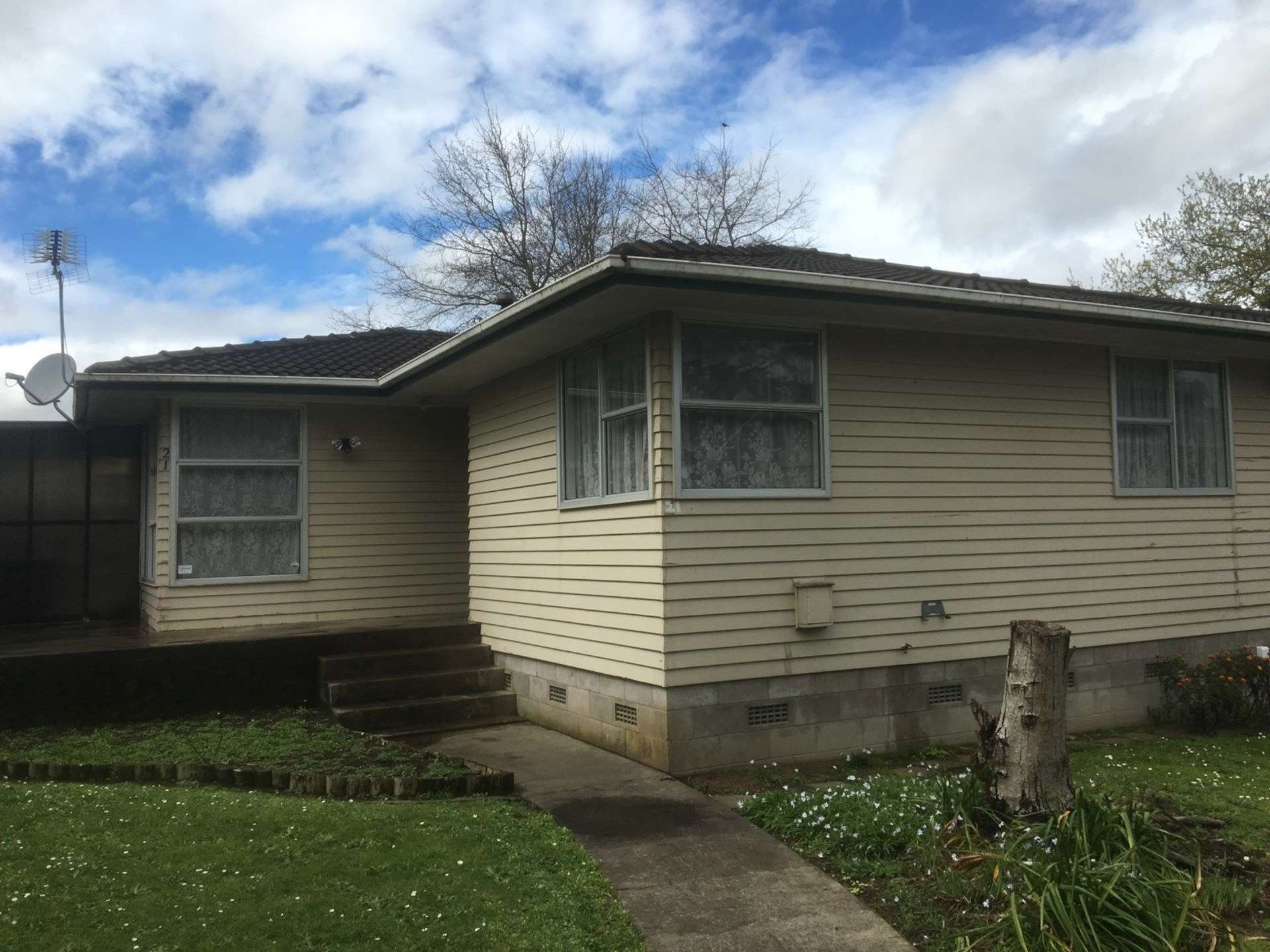 21 Hywell Place Manurewa_0