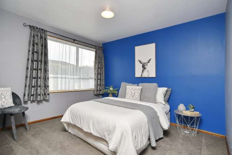 25 Bayswater Crescent Bromley_11