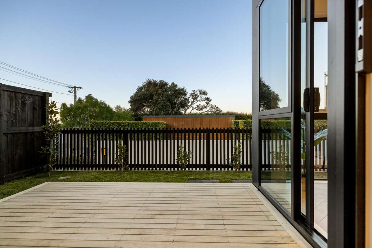 7C Calder Place_2