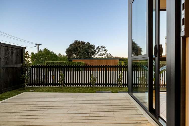 7C Calder Place Glendowie_6