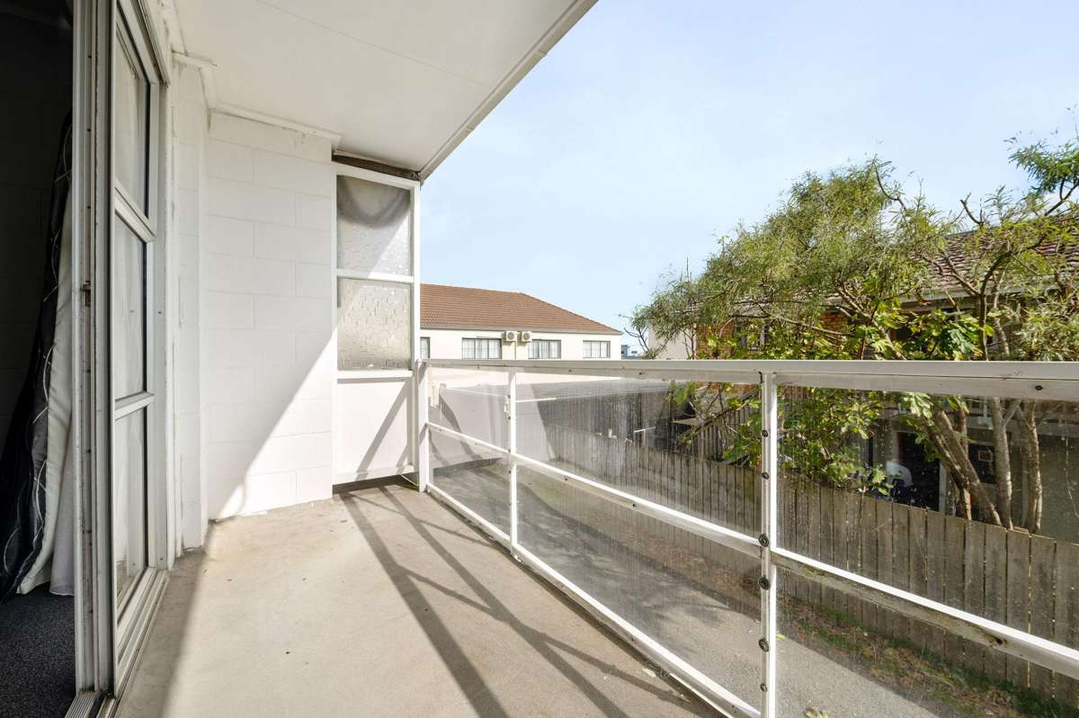 3G Willoughby Street_1