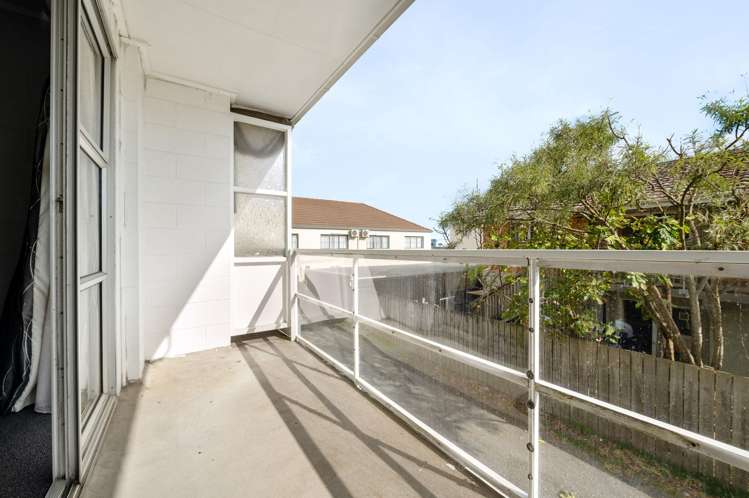 3G Willoughby Street_5
