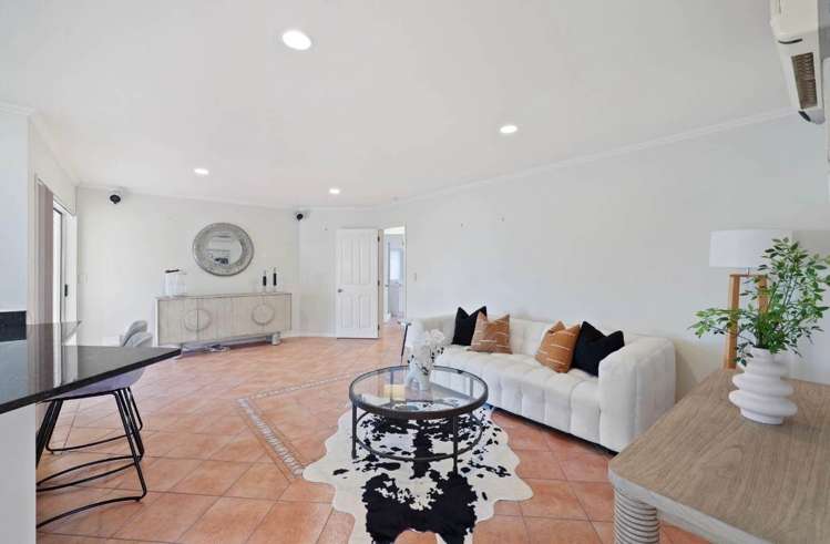 33 Wiltshire Place Somerville_4