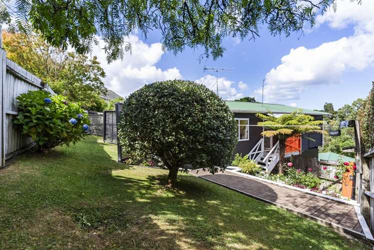 2/17 Waipa Street Birkenhead_24