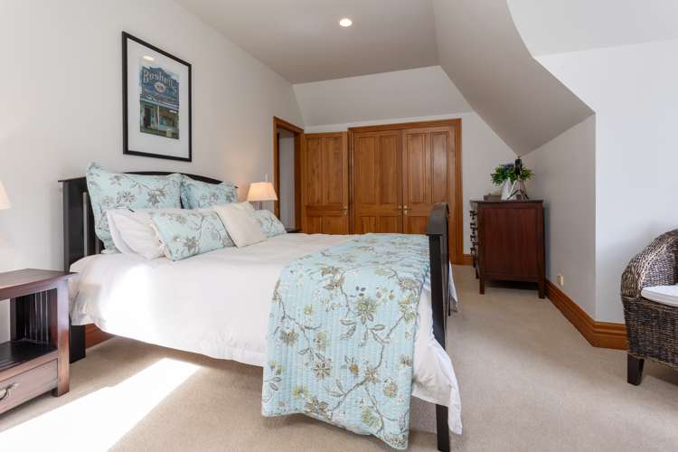 4c Braemar Road Castor Bay_18