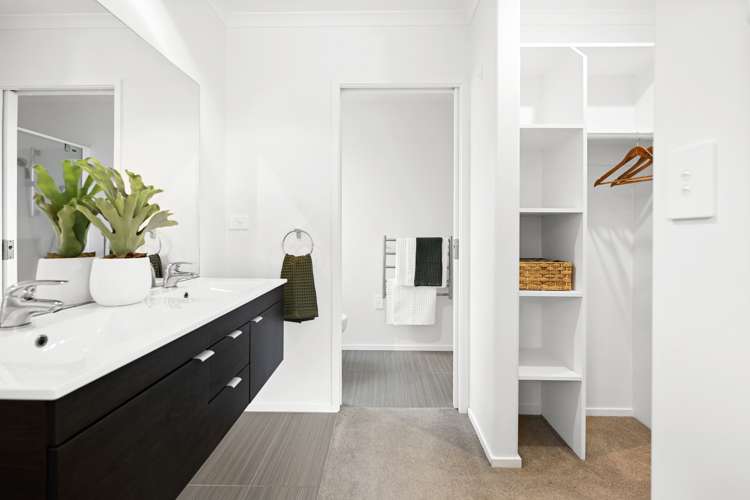 18 Briar Rose Court Huntington_17