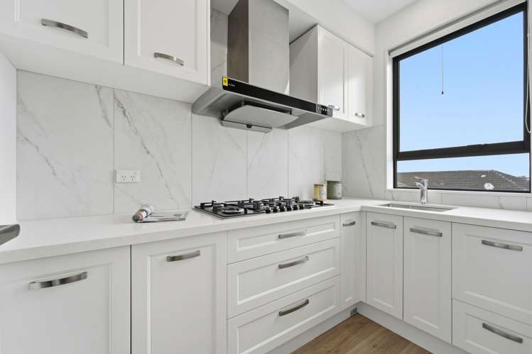 4A Fowler Street Northcote_8