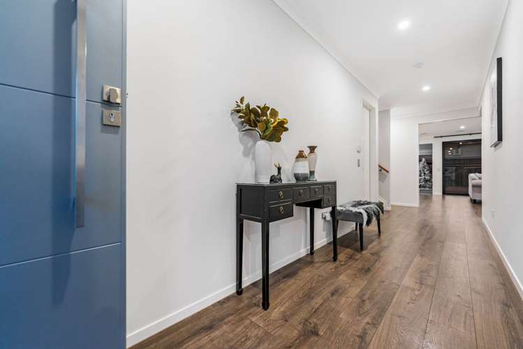 43 Timmer Road Flat Bush_2