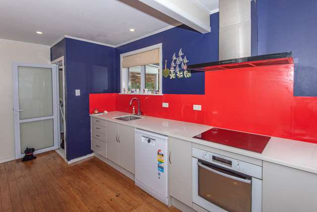 8 Raumanga Valley Road Raumanga_2