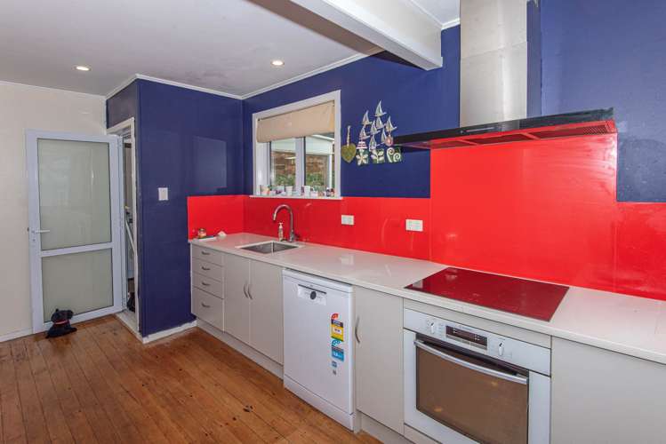 8 Raumanga Valley Road Raumanga_2